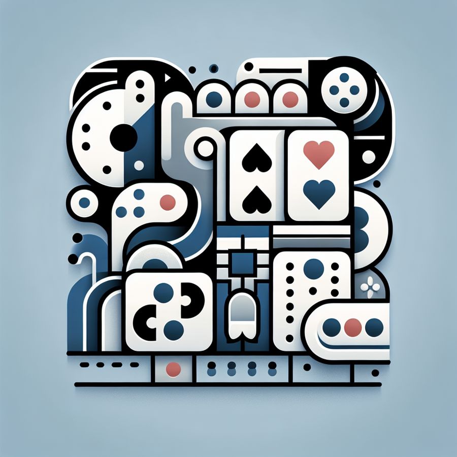 Rekorbet Giriş Adresi Ne Oldu? Güncel Link ve Son Durum