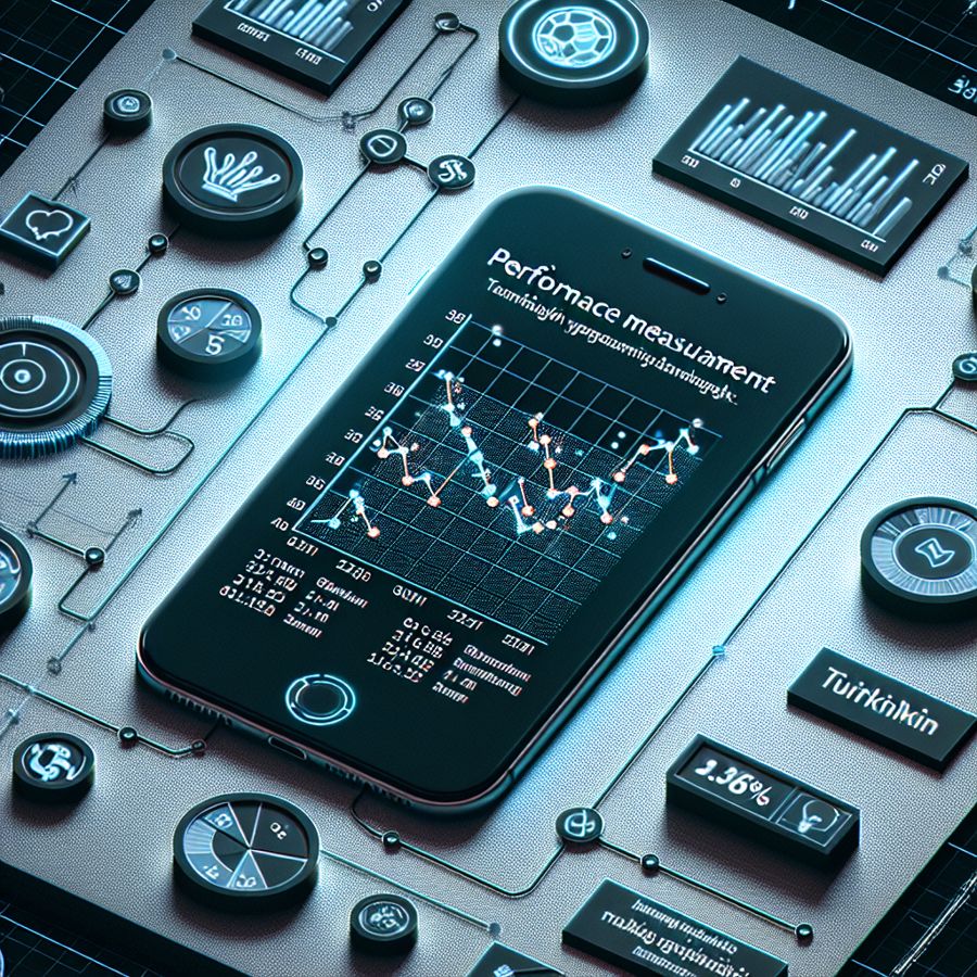 Rekorbet Mobilde Bahis Performansını Nasıl Ölçer?